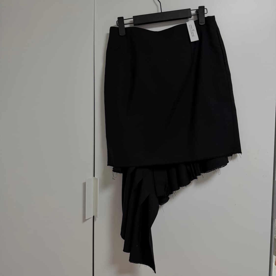 h&m rokh 황록 콜라보 스커트 상품이미지5