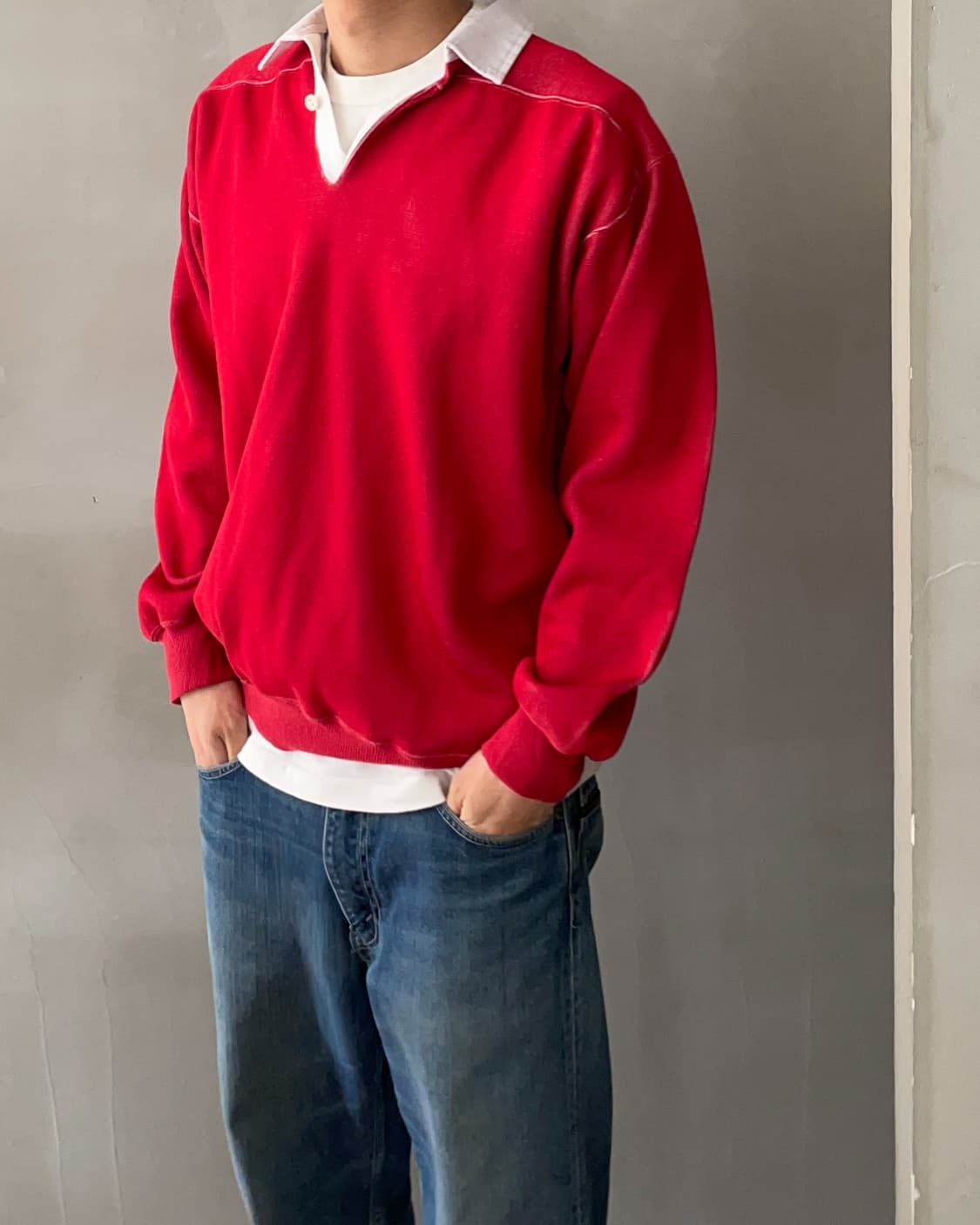 Vtg 상품이미지1