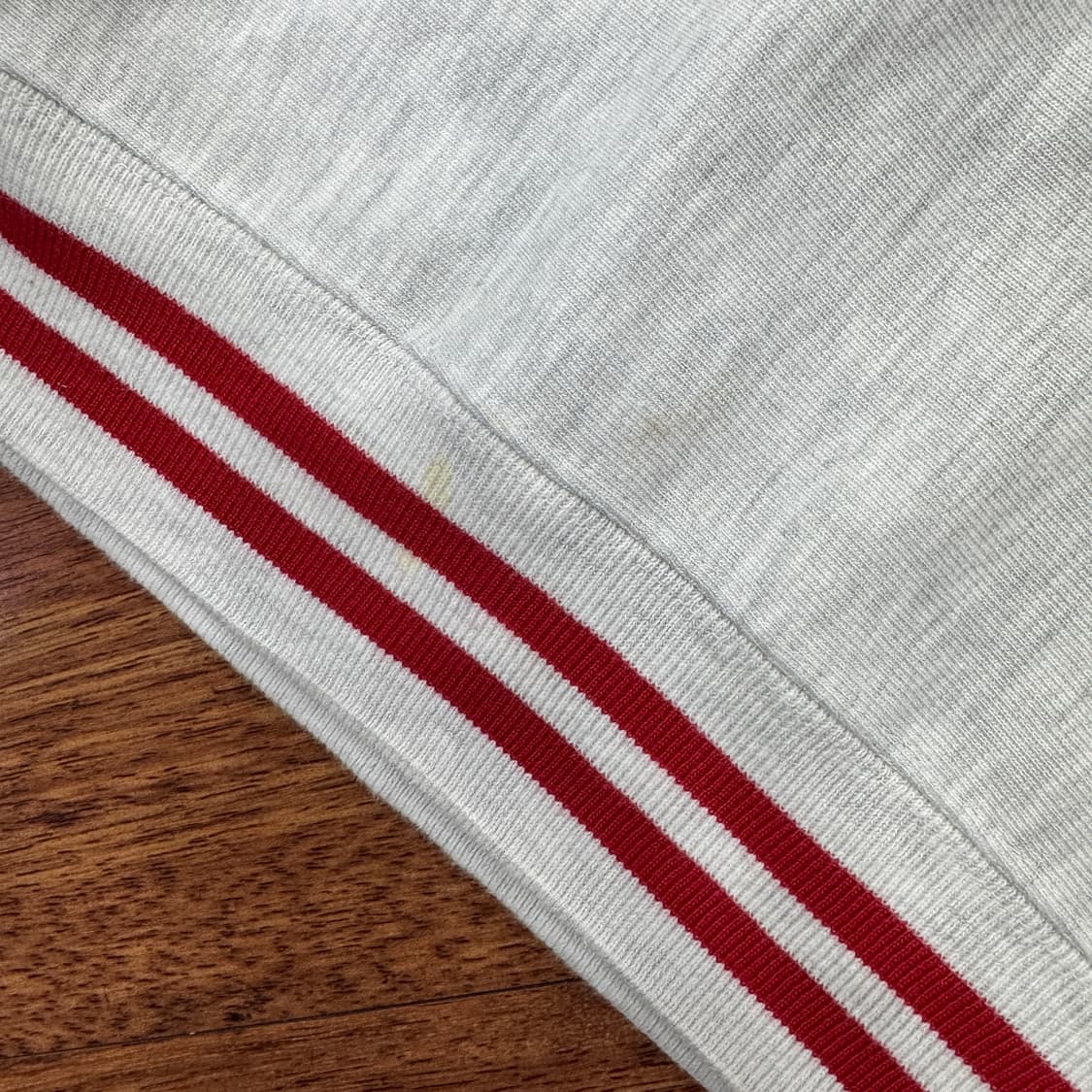 M 챔피온 블루택 STONY BROOK UNIV 리버스위브 맨투맨  상품이미지5