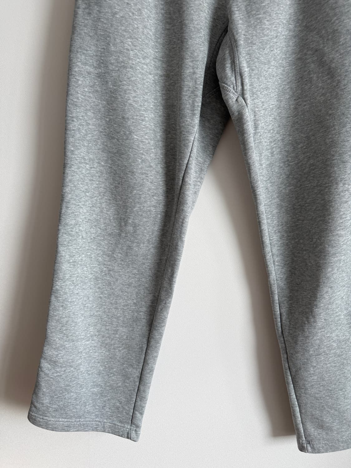 나이키(NIKE) 스웻 팬츠 상품이미지3