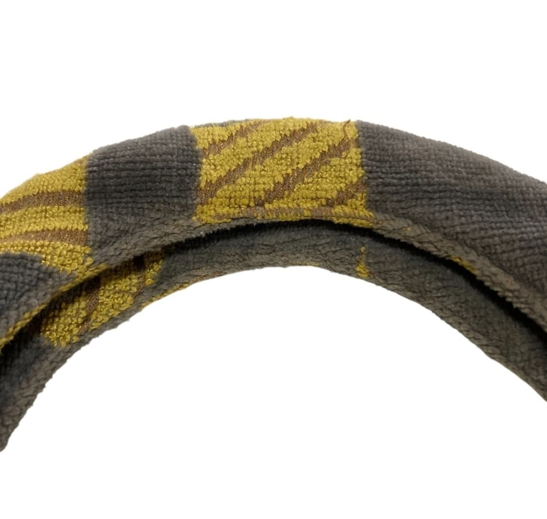 mina perhonen 상품이미지5