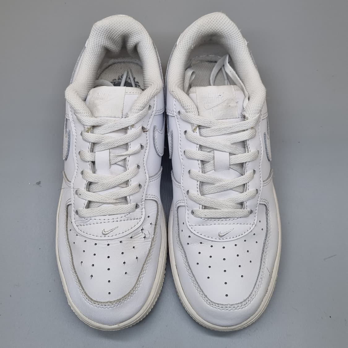 나이키 에어포스1 로우 운동화 220 상품이미지2