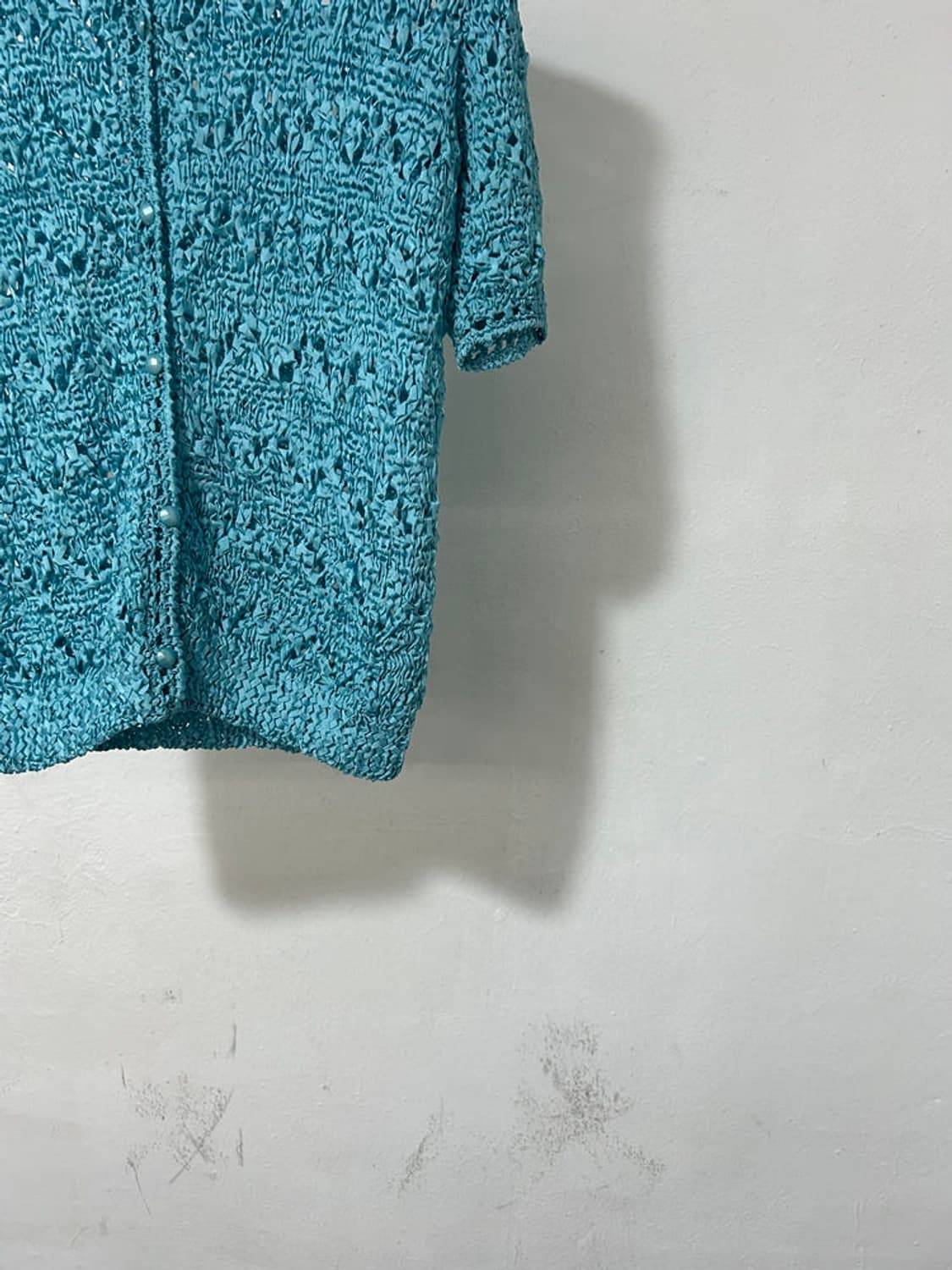 vtg top 상품이미지3