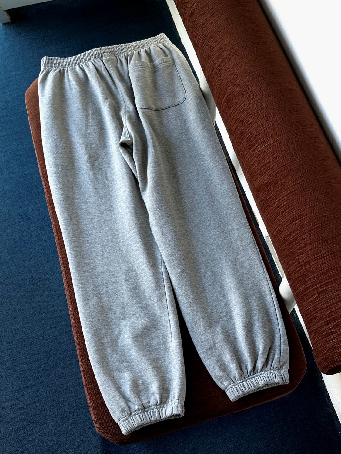 Champion JP 상품이미지3