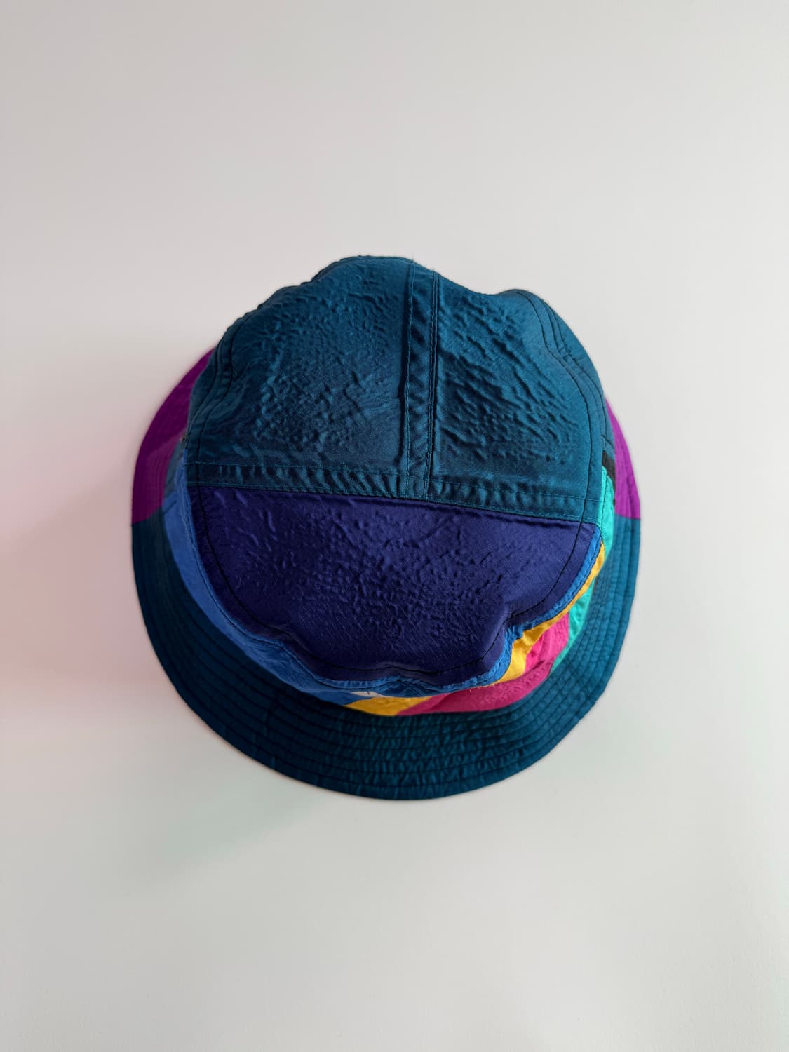 일본 DL Headwear 버킷햇 상품이미지2