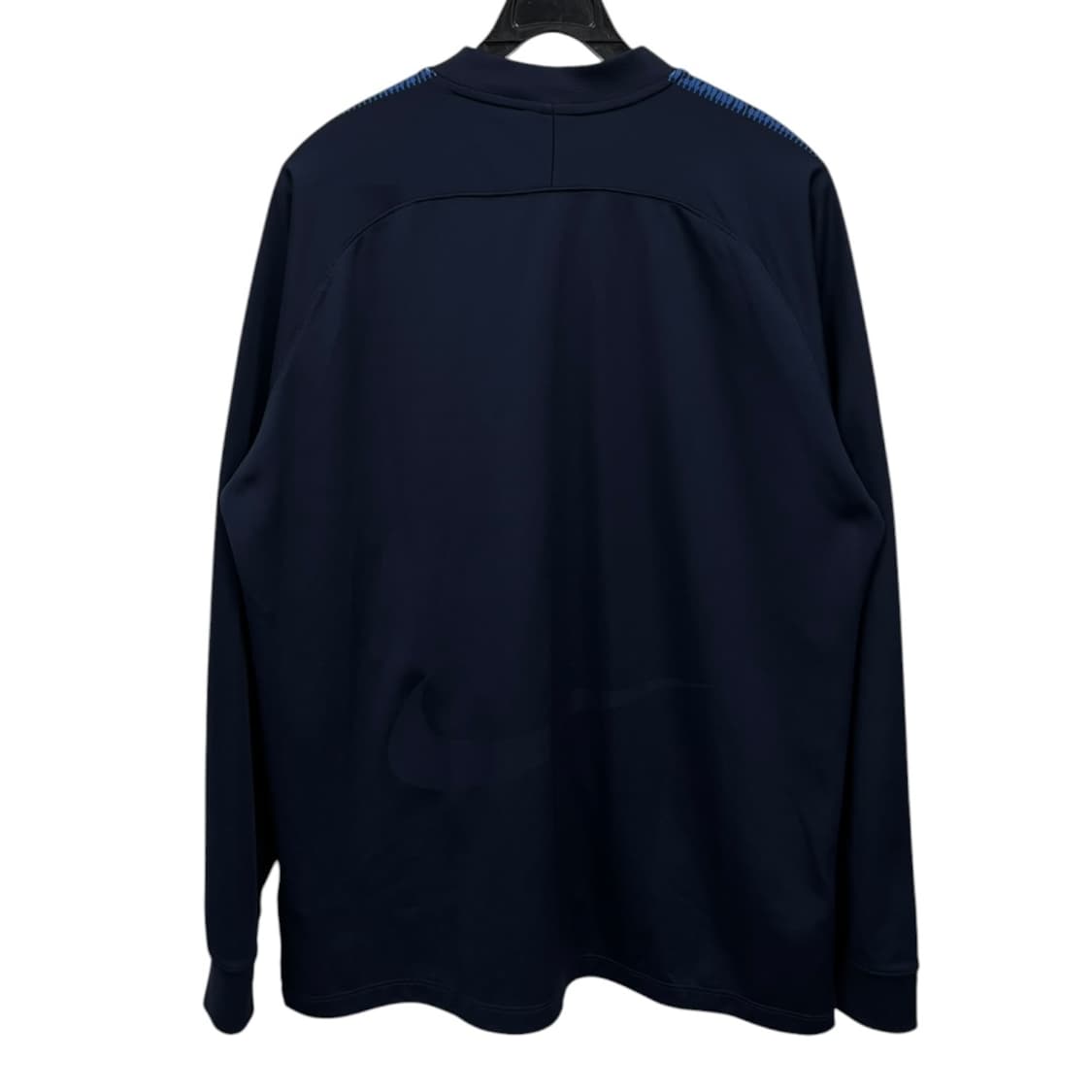 나이키 백로고  트랙탑 상품이미지2