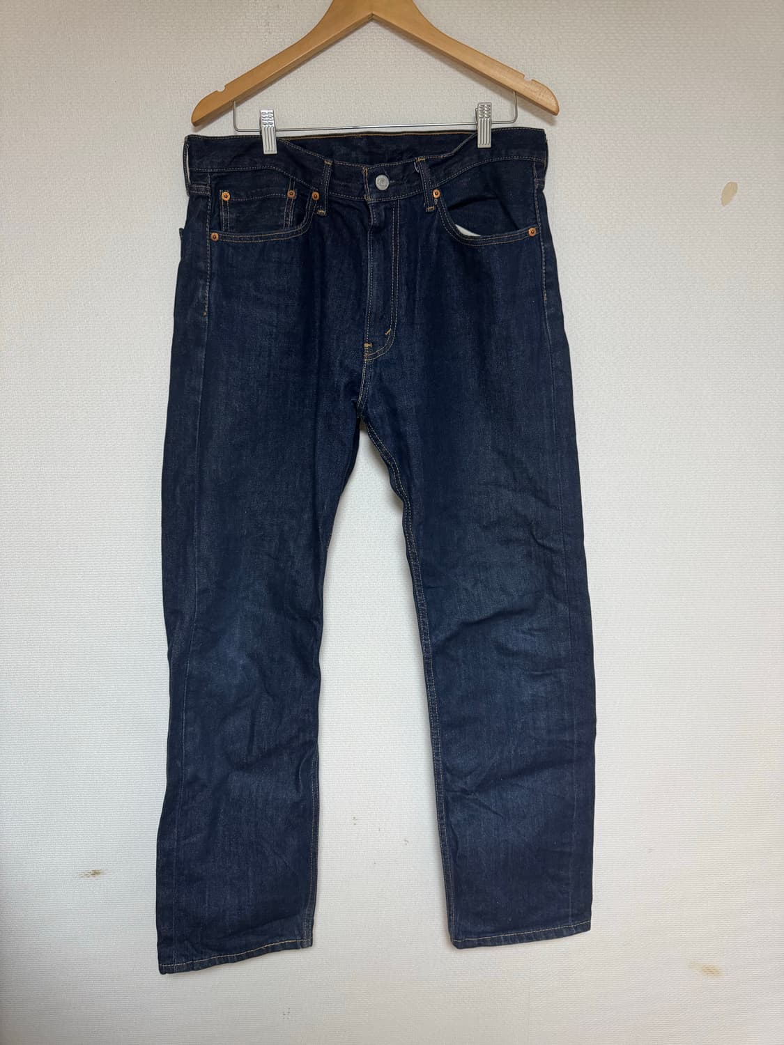 리바이스 36 상품이미지1