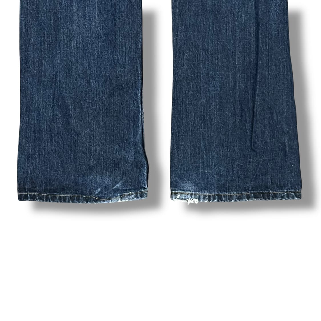 리바이스 527 부츠컷 데님팬츠 s08505 상품이미지7