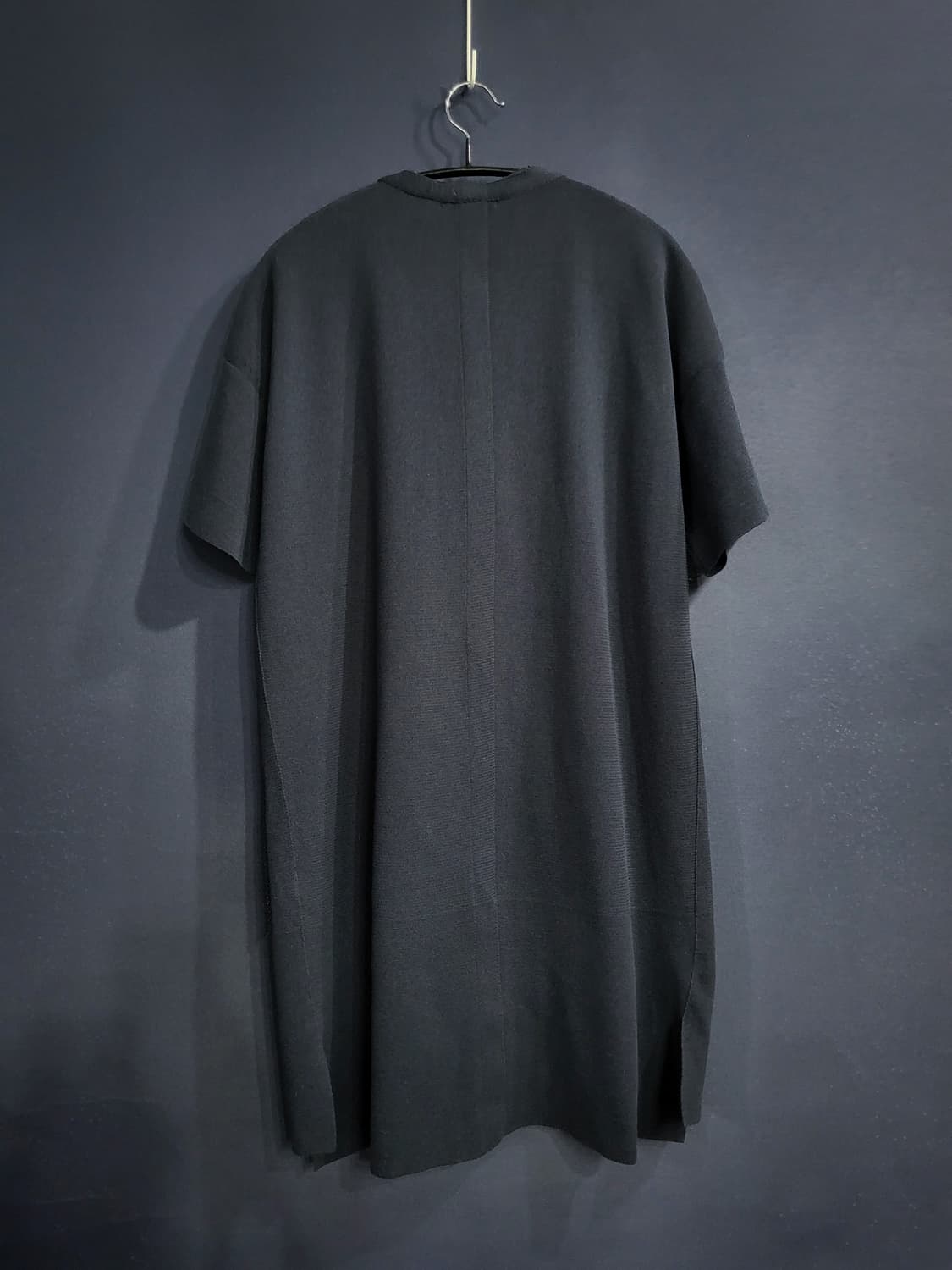 시스템 미디원피스 상품이미지6