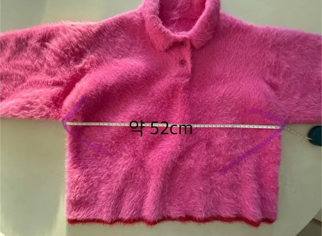 자크뮈스 상품이미지7