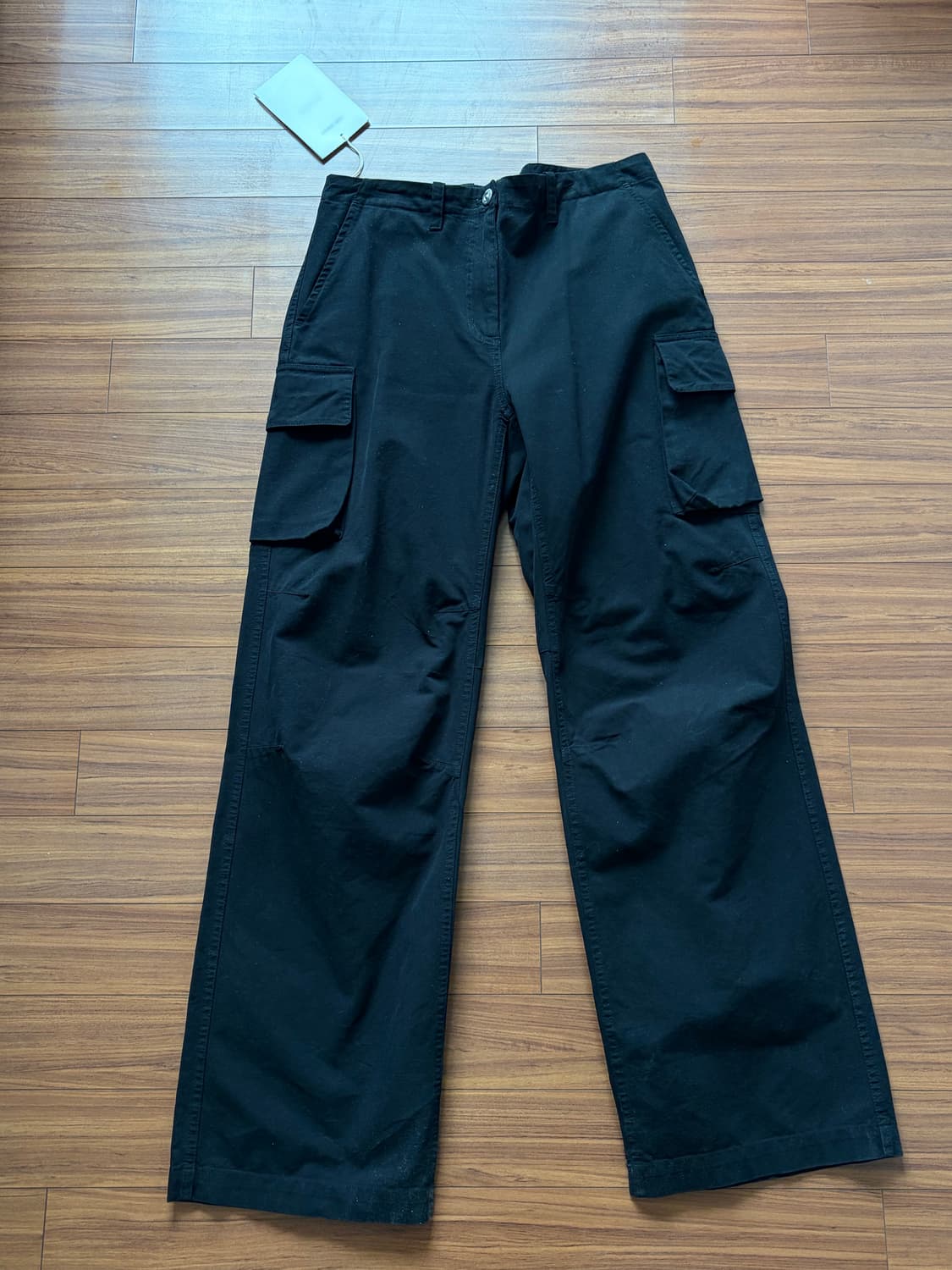 Our legacy peak cargo 38 / 46 상품이미지1