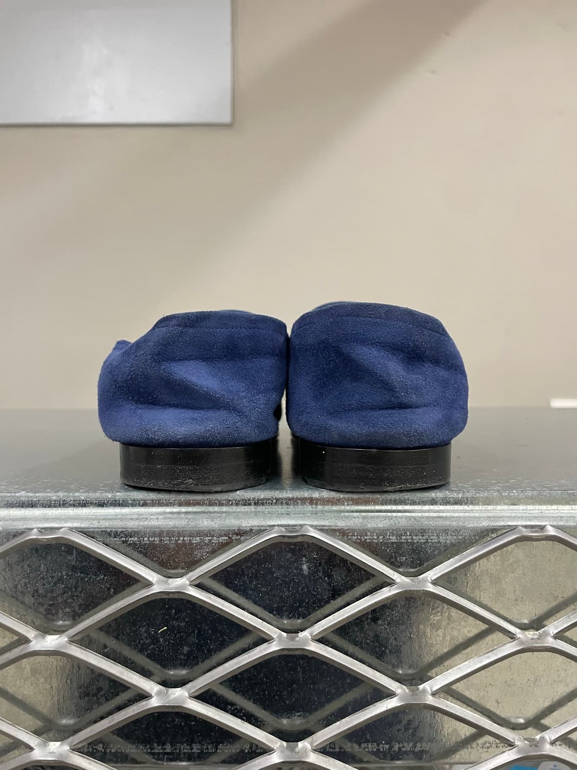 루이비통 프라임 타임 로퍼 35 상품이미지3