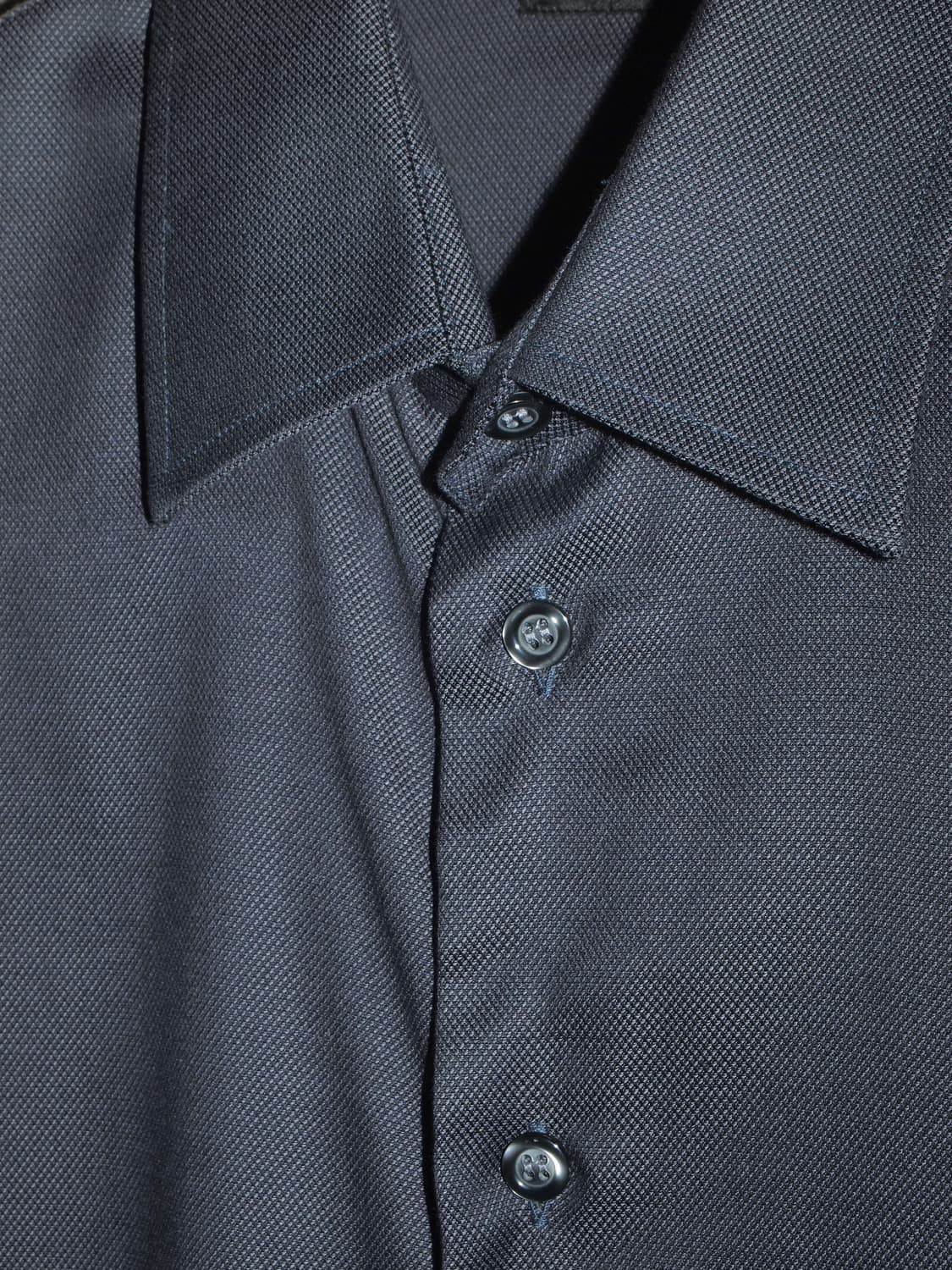 Pique Stretch Shirts 상품이미지4
