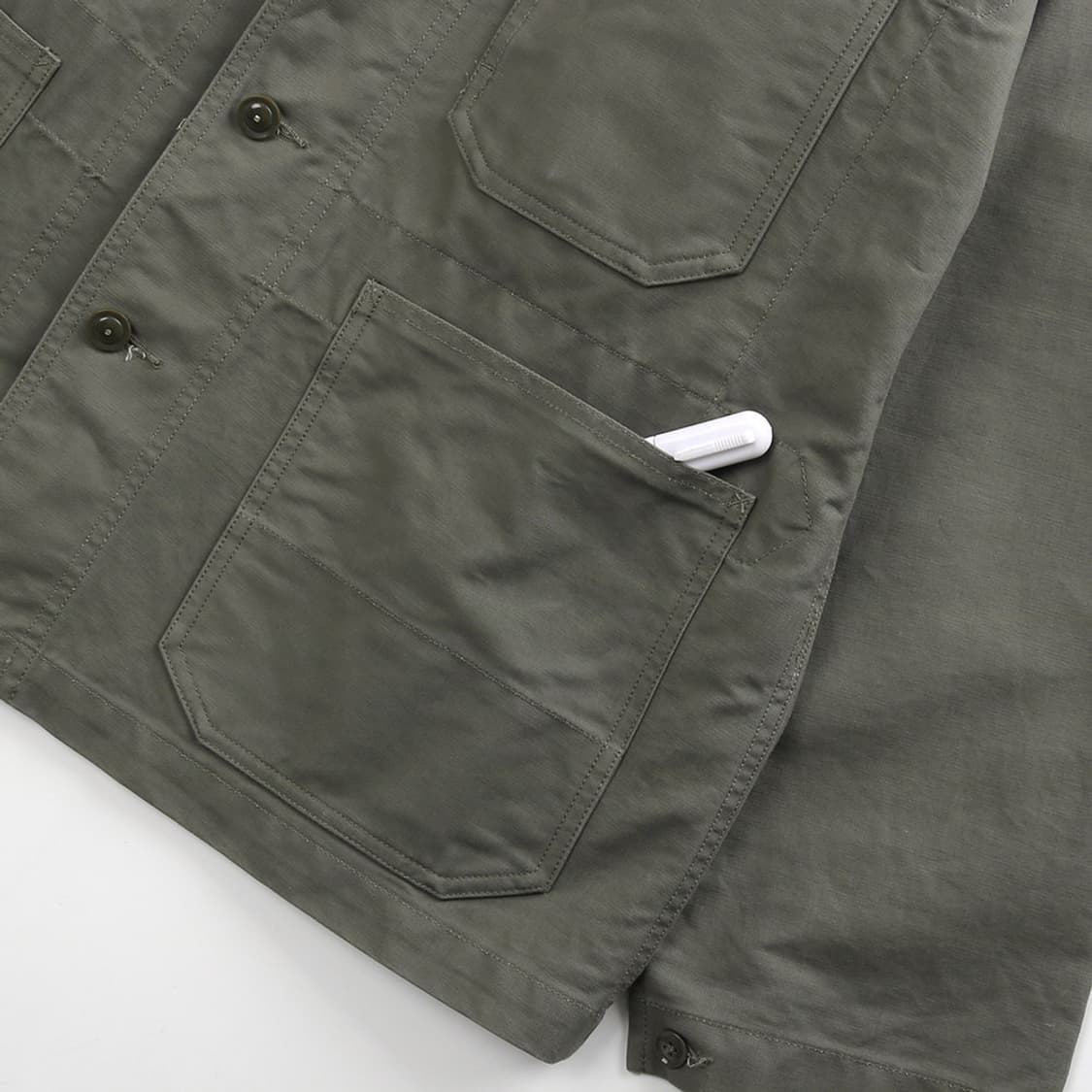 Engineered garments 상품이미지6