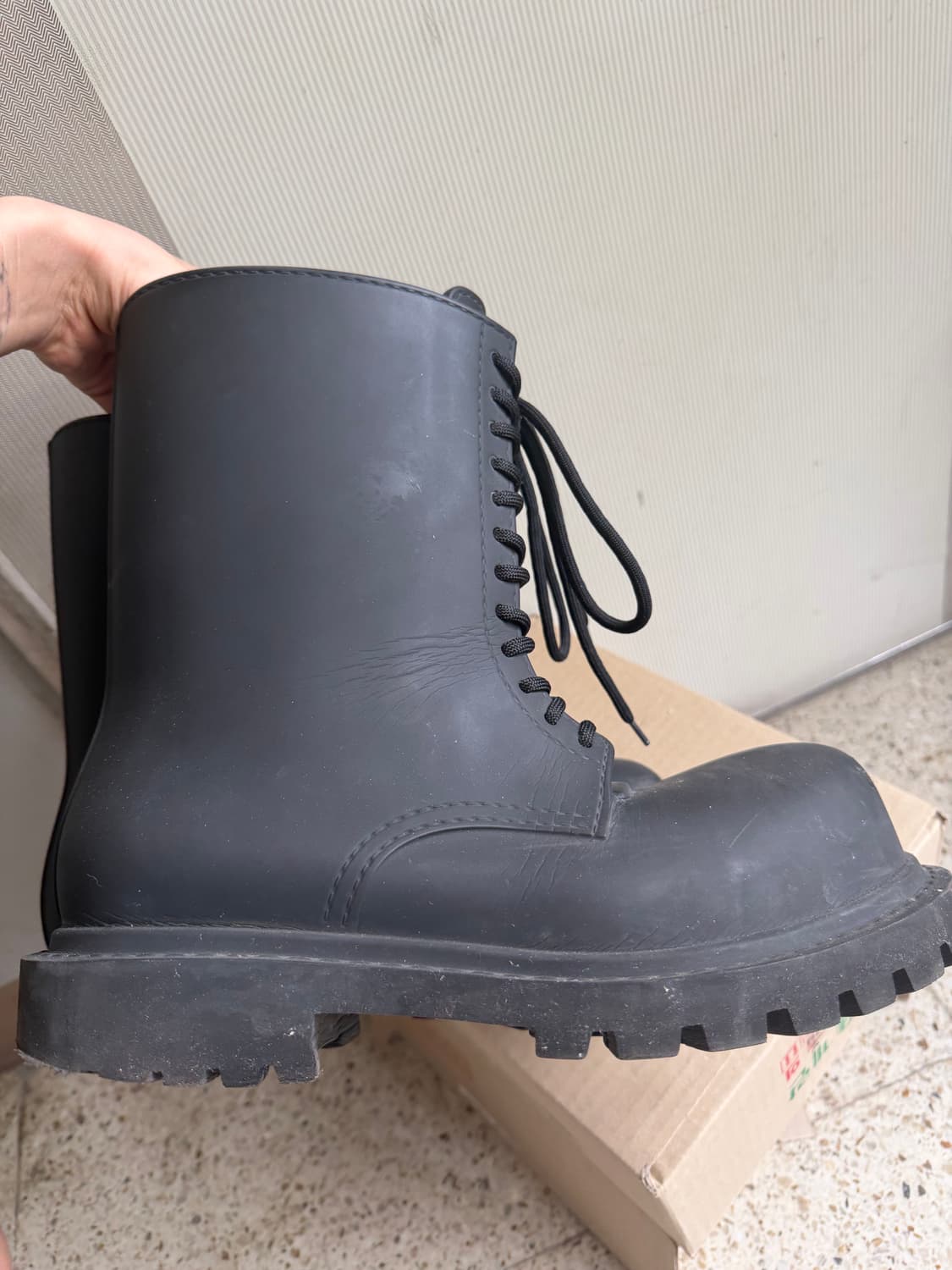 43 발렌 스테로이드 상품이미지6