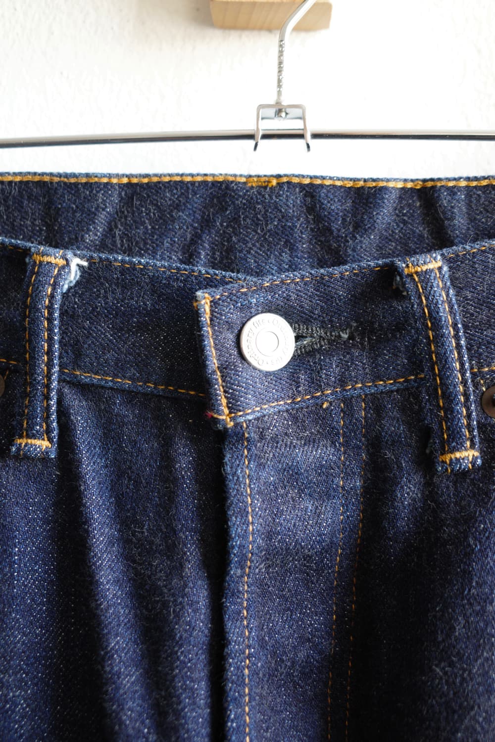 오디너리핏츠 5p 앵클 팬츠 상품이미지3