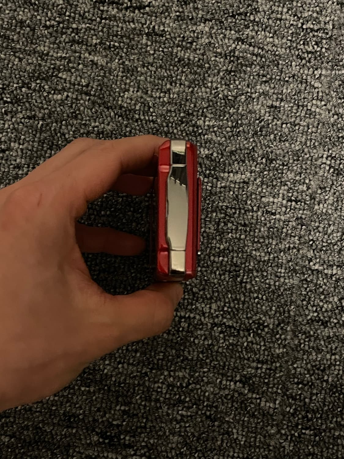 Fujipilm finepix z800exr  상품이미지4