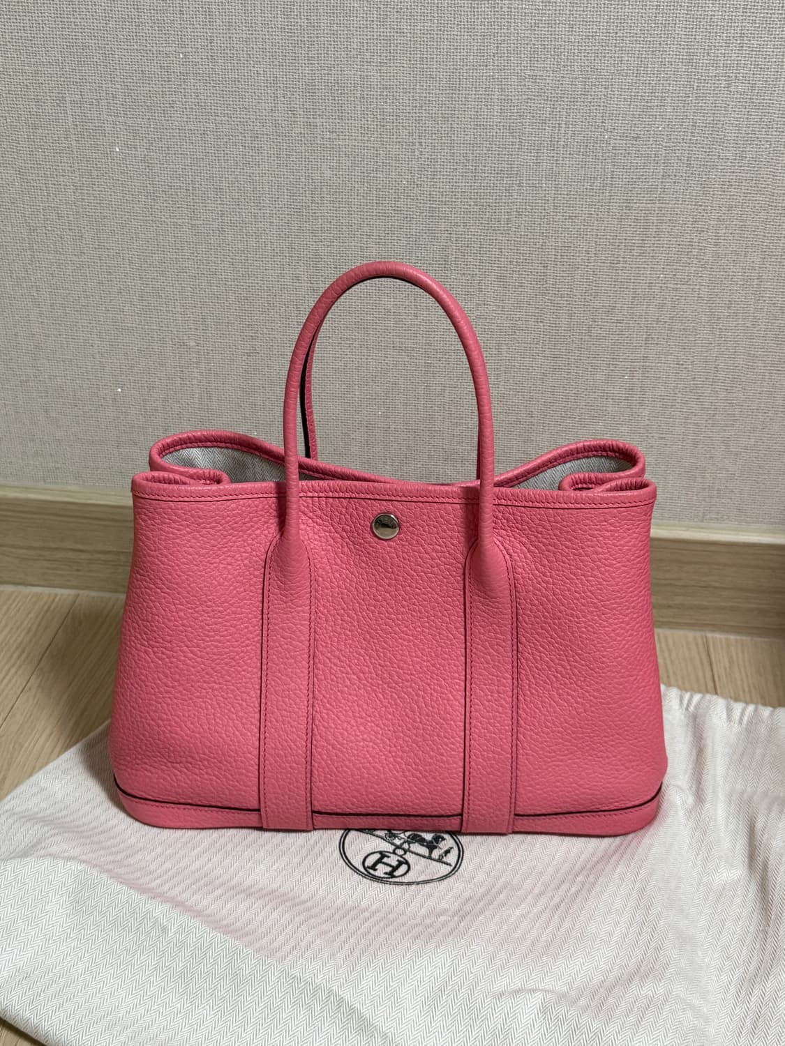 가든파티30 올수공 상품이미지1