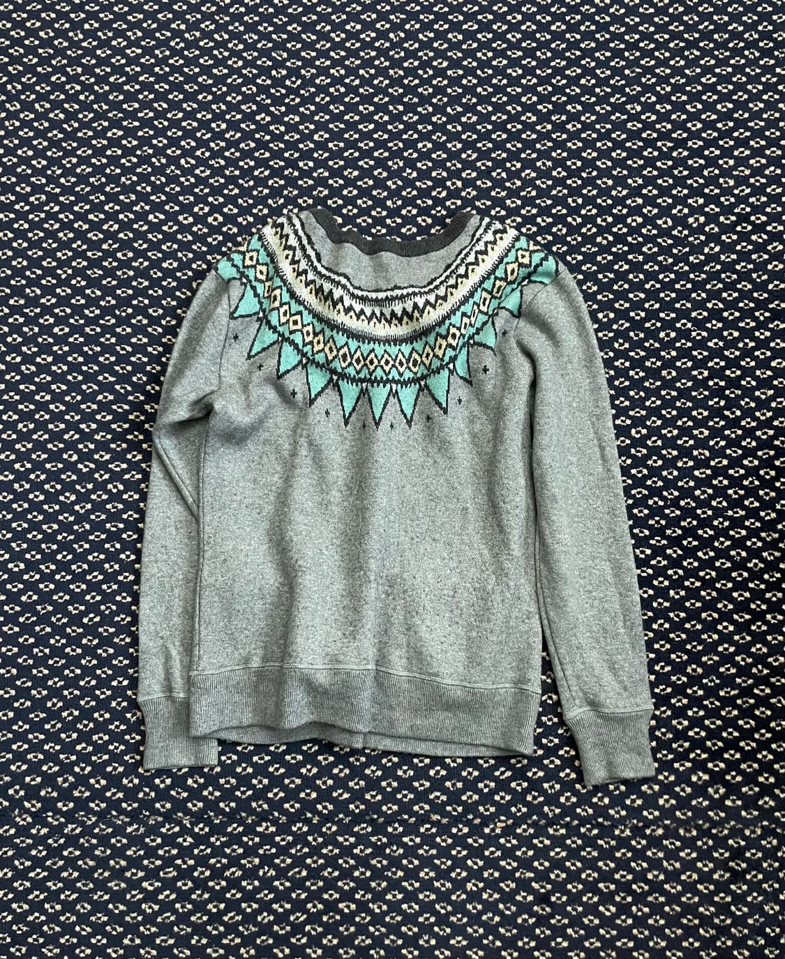 Sasquatchfabrix 상품이미지2