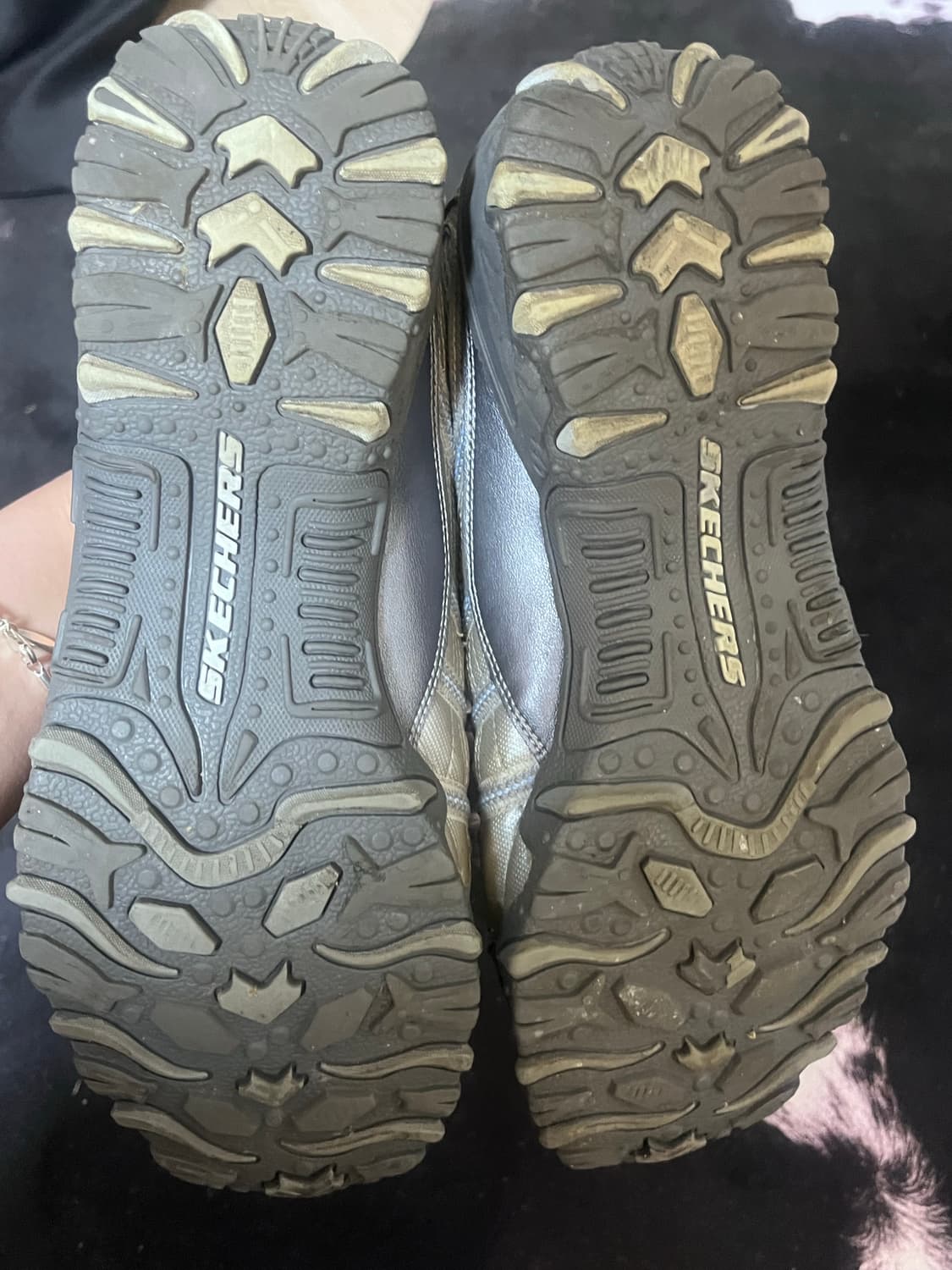 Skechers 245 상품이미지4
