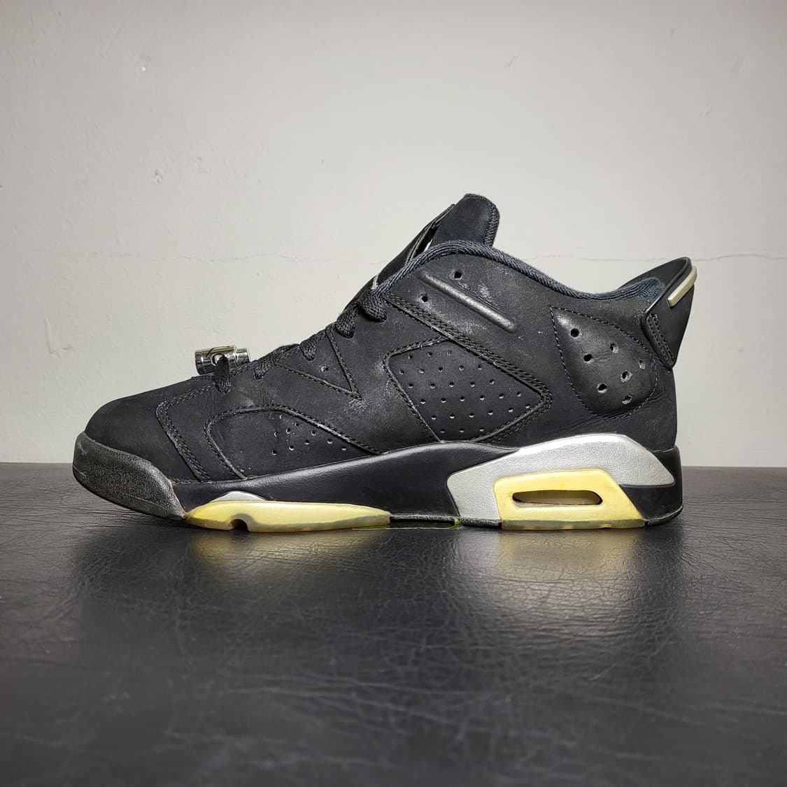 나이키 운동화 265m (조던) 상품이미지2