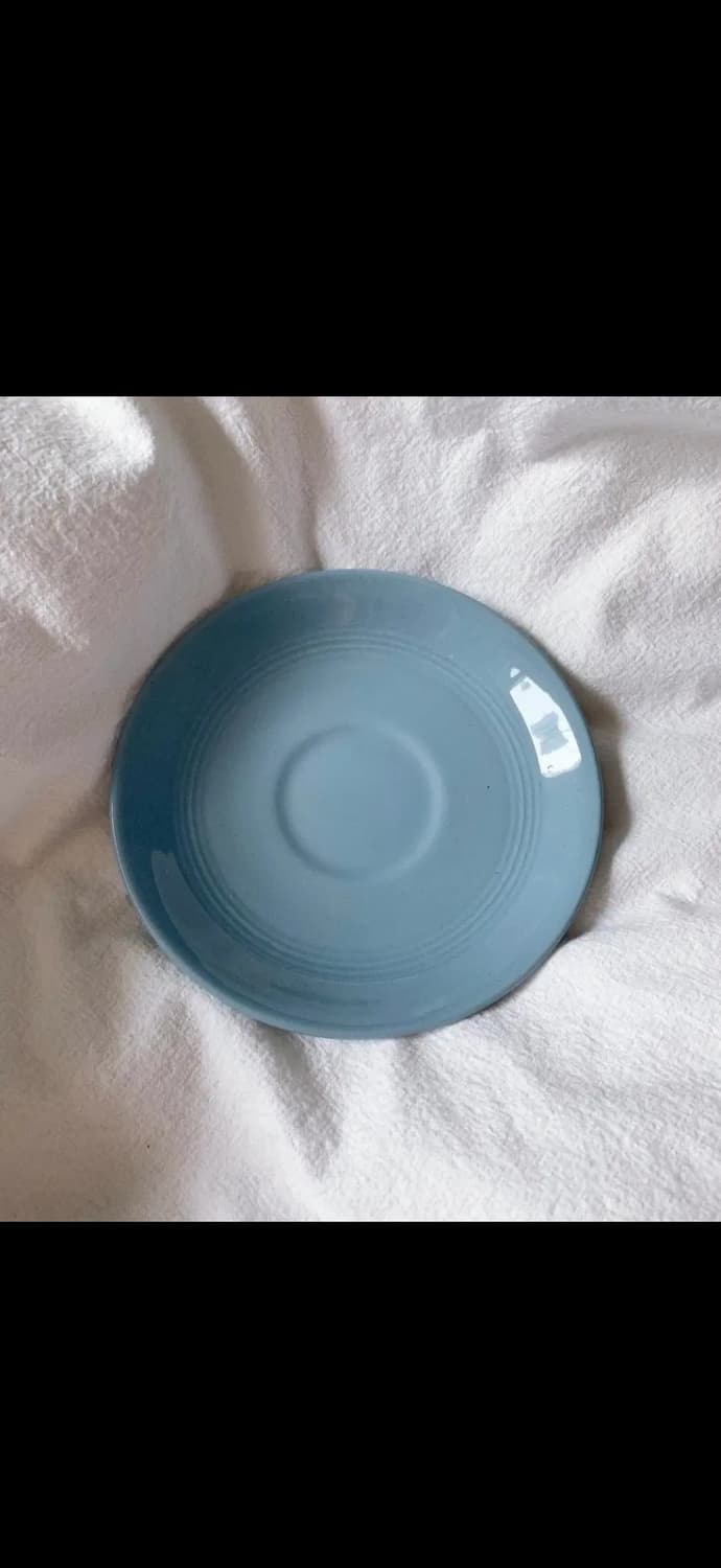 우즈웨어 컵앤소서  상품이미지4