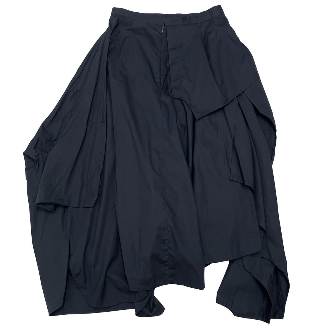 엔폴드 (Enfold) 상품이미지2