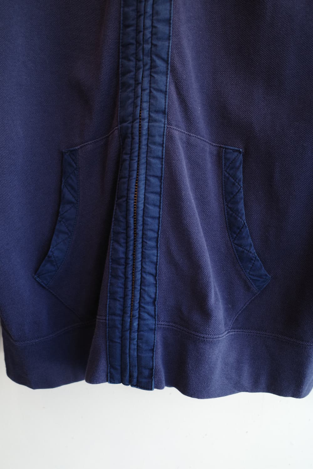 PoloRalphLauren 폴로 랄프로렌 집업 후디 상품이미지5