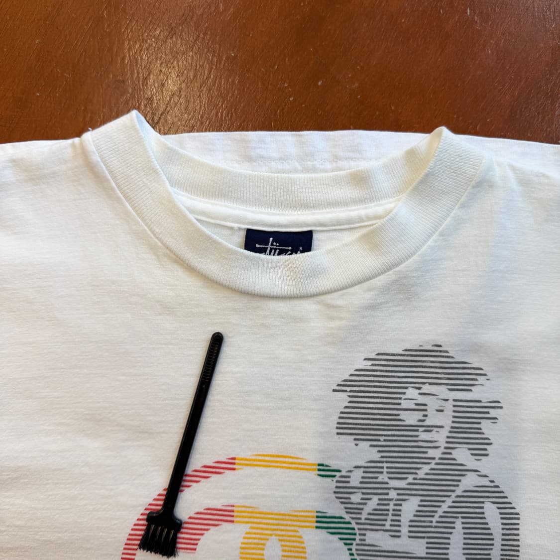 00s 올드스투시 롱슬리브 [ 95-100 ] 상품이미지9