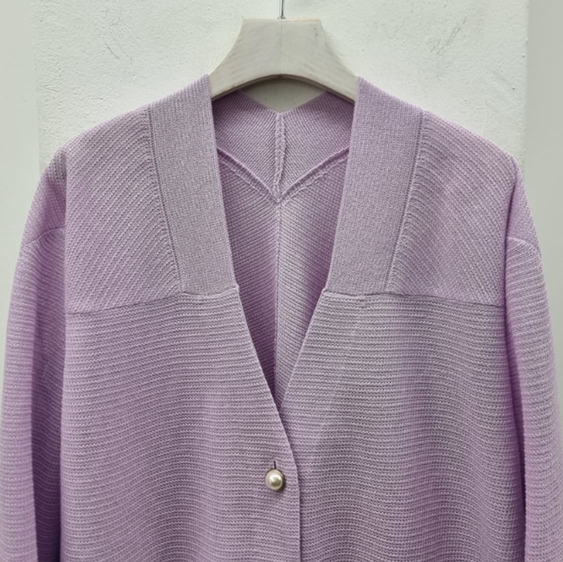 SYSTEM 시스템 상품이미지3