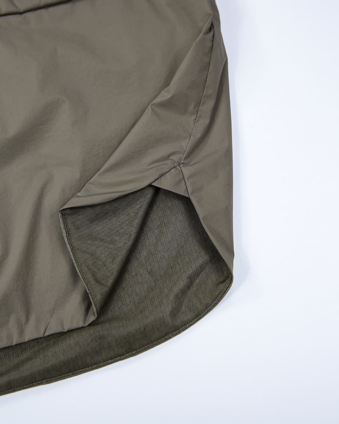 nanamica Insulation Cardigan 상품이미지6