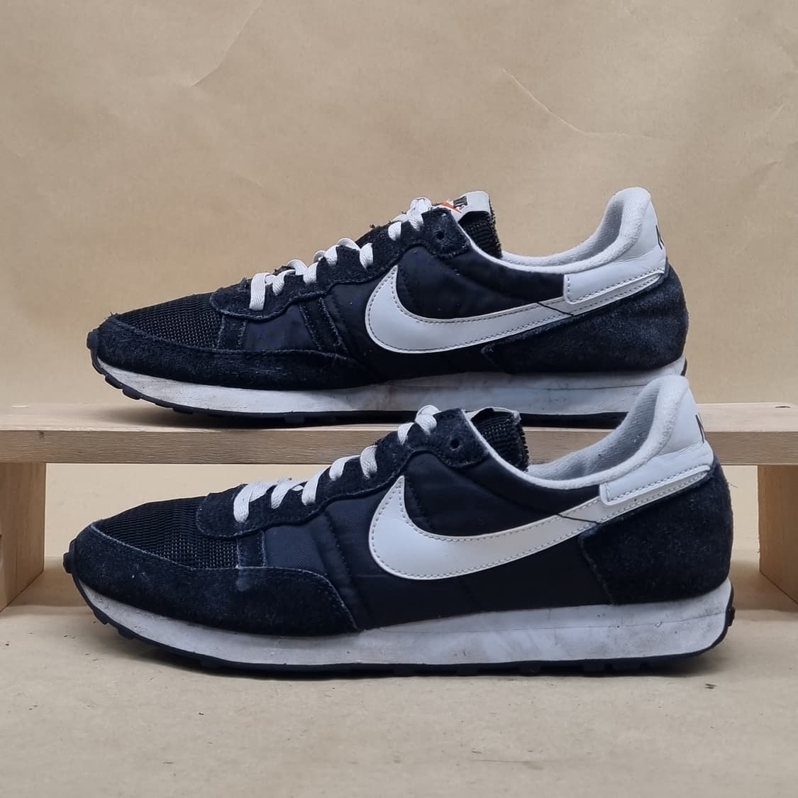 나이키 챌린저 OG 남성운동화265 상품이미지1