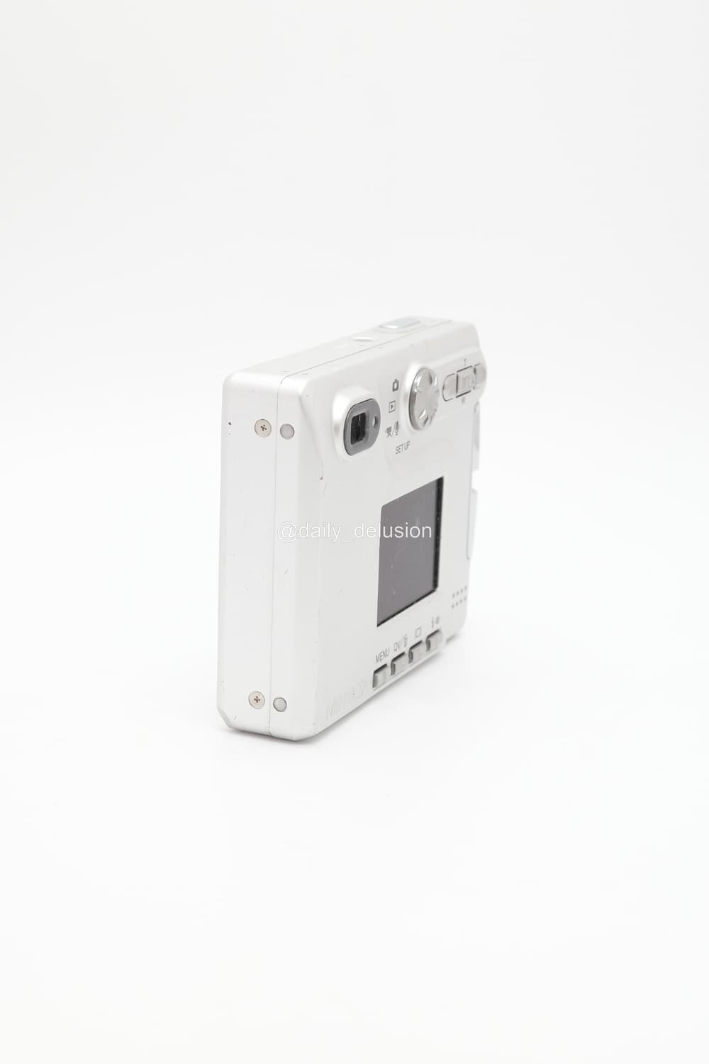 미놀타 디미지 Xt  상품이미지7