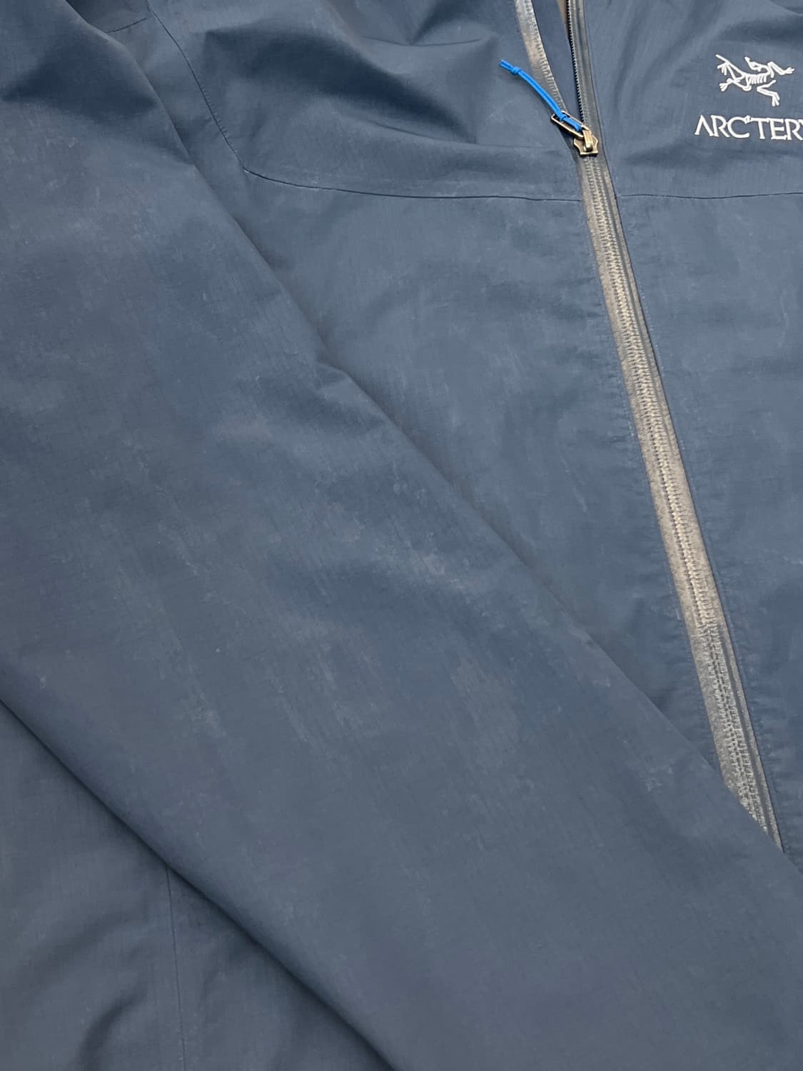 아크테릭스 베타 SL 고어텍스 자켓 상품이미지7