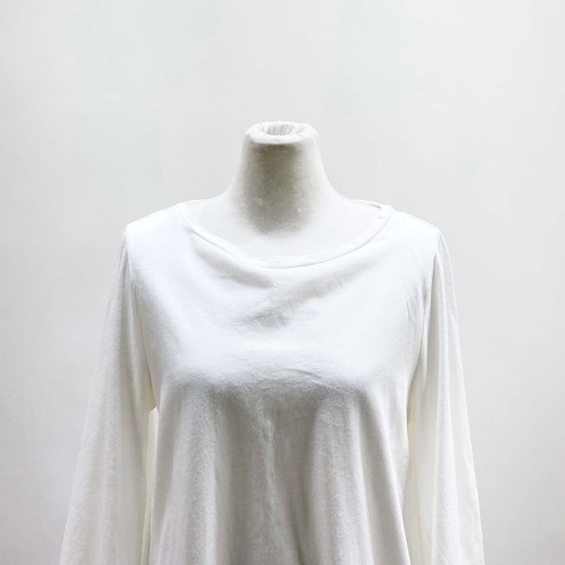 마이클코어스 여성라운드티 95 상품이미지2