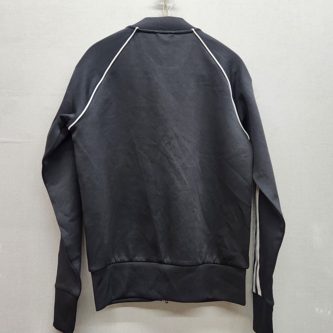 아디다스 파이어버드 삼선 져지 XS(S) 상품이미지4