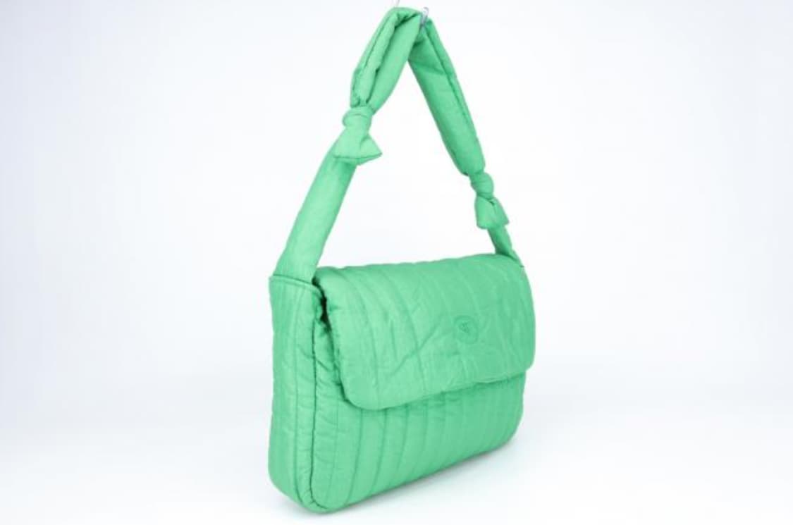 시엔느 숄더백 상품이미지1