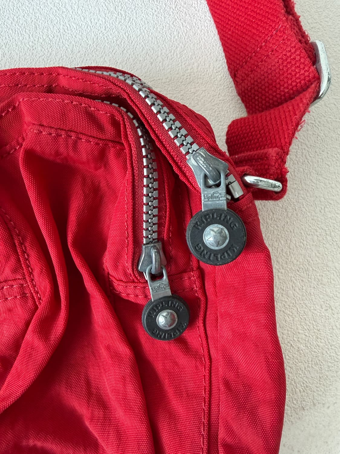 키플링(Kipling) 크로스백 상품이미지4