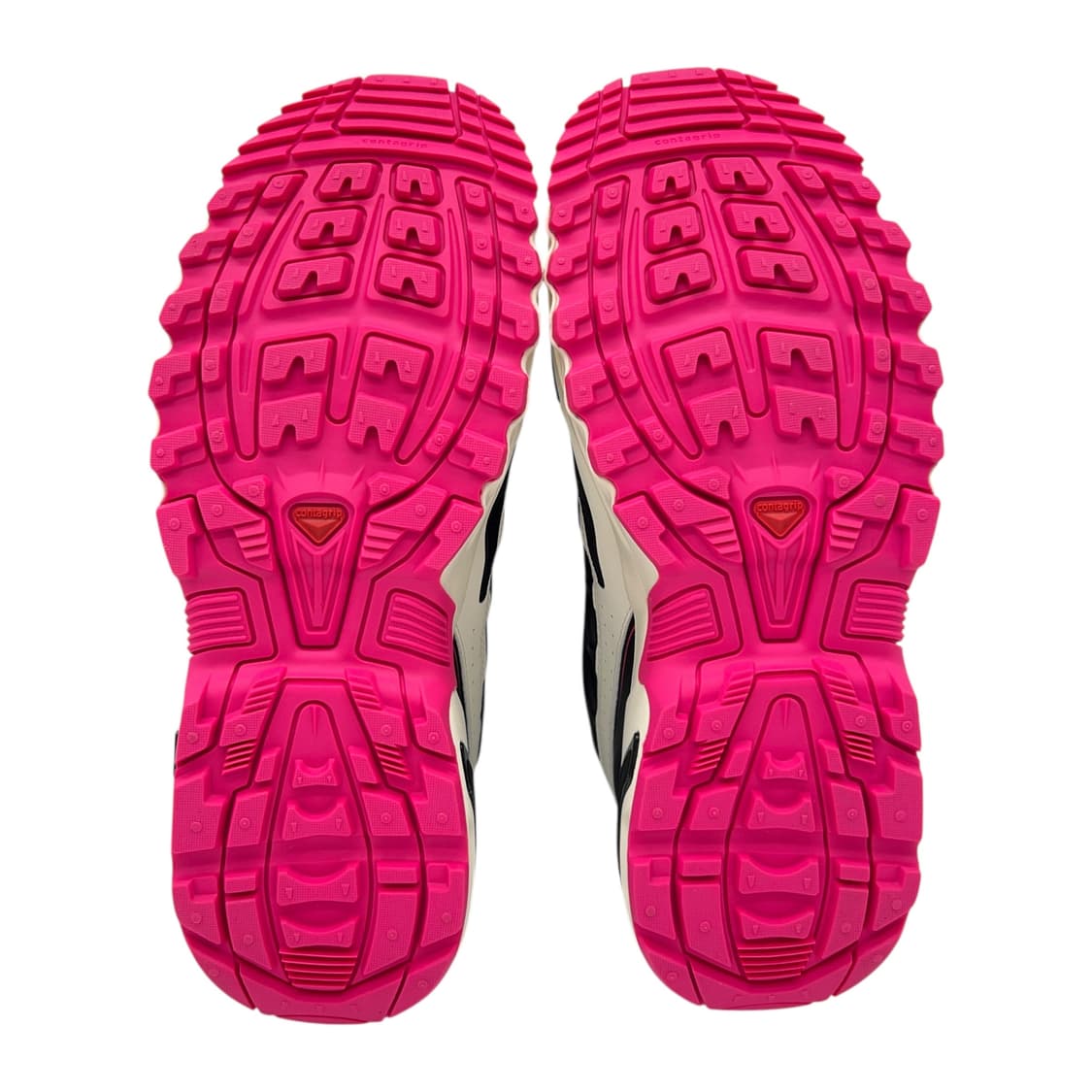 260 살로몬 ACS+ 헤리티지 팩 블랙 바닐라 아이스 상품이미지7