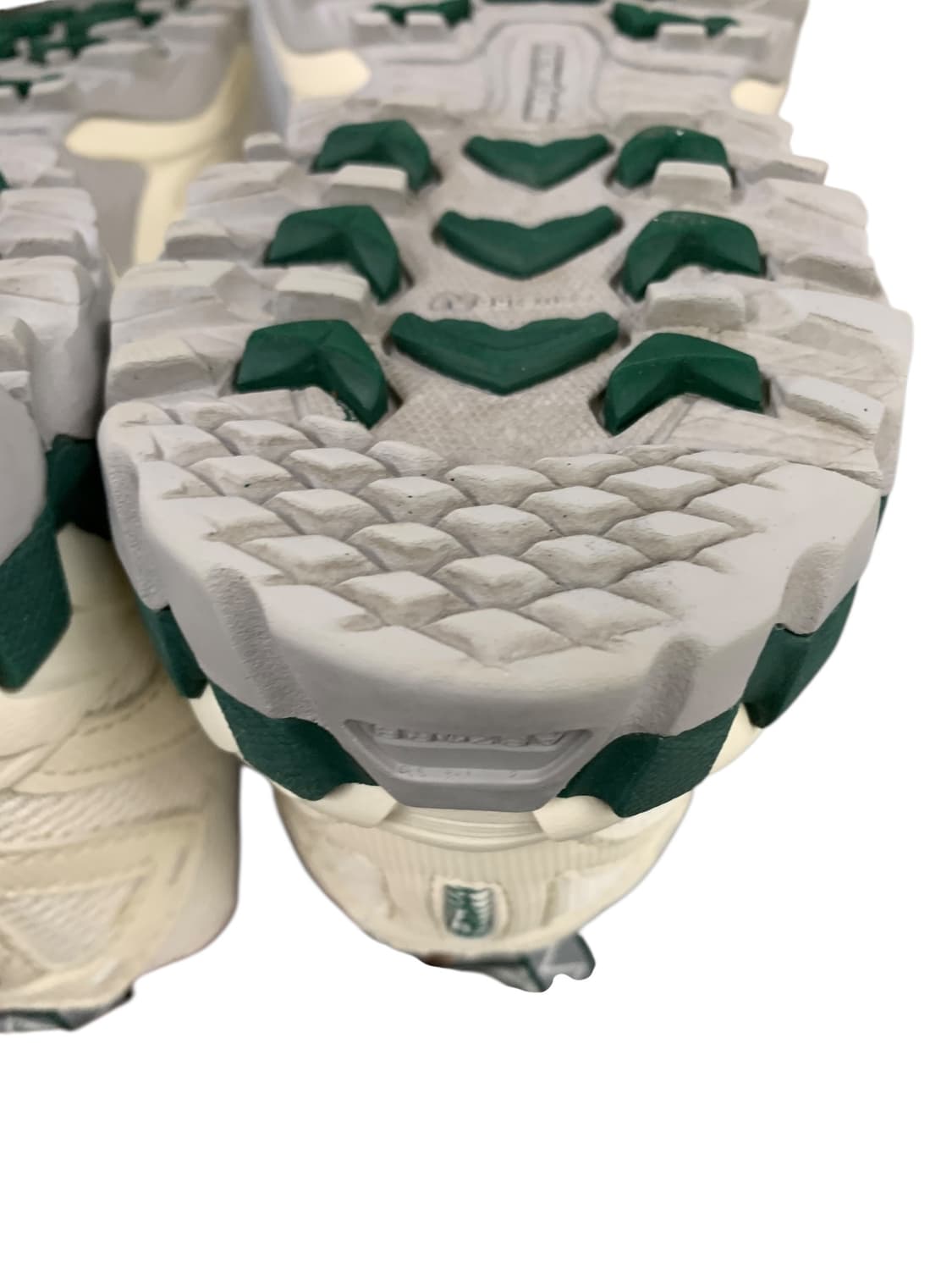 뉴발란스 610 앙고라 화이트 235 (Gr-3281) 상품이미지9