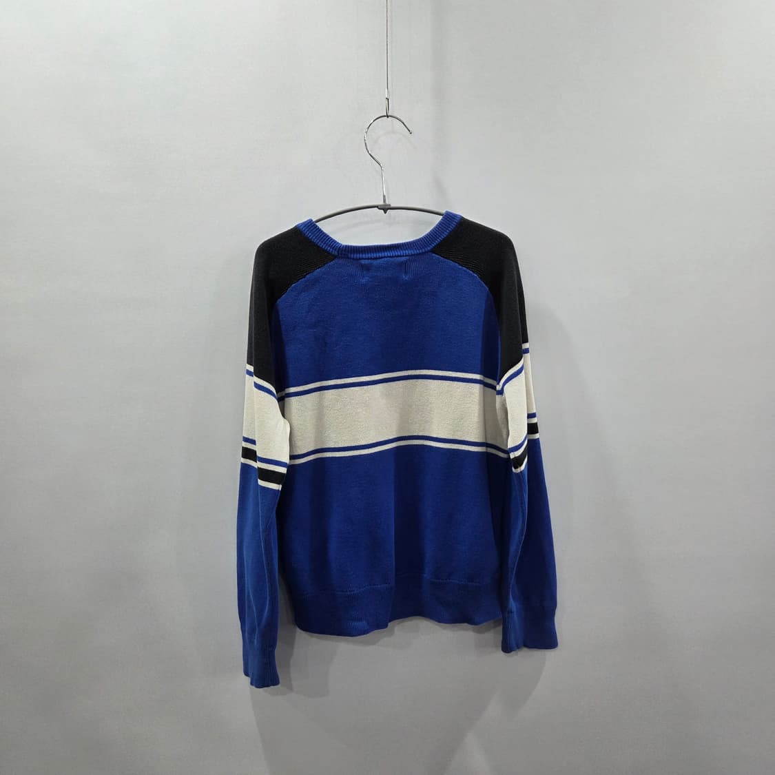 폴로랄프로렌 키즈 코튼 니트 S/8 상품이미지5