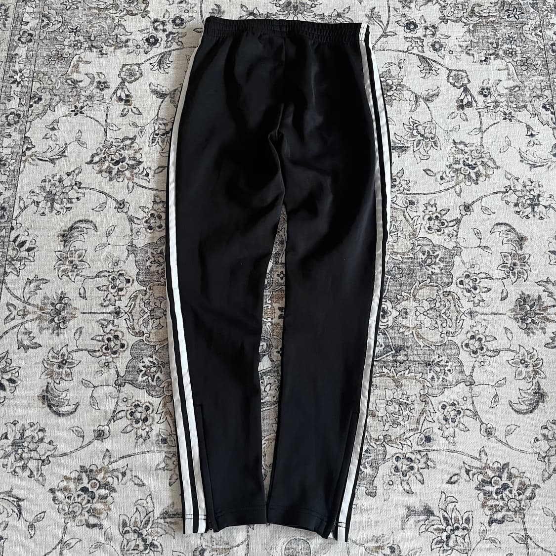 아디다스 신형 유로파 자수로고 트랙팬츠 상품이미지5