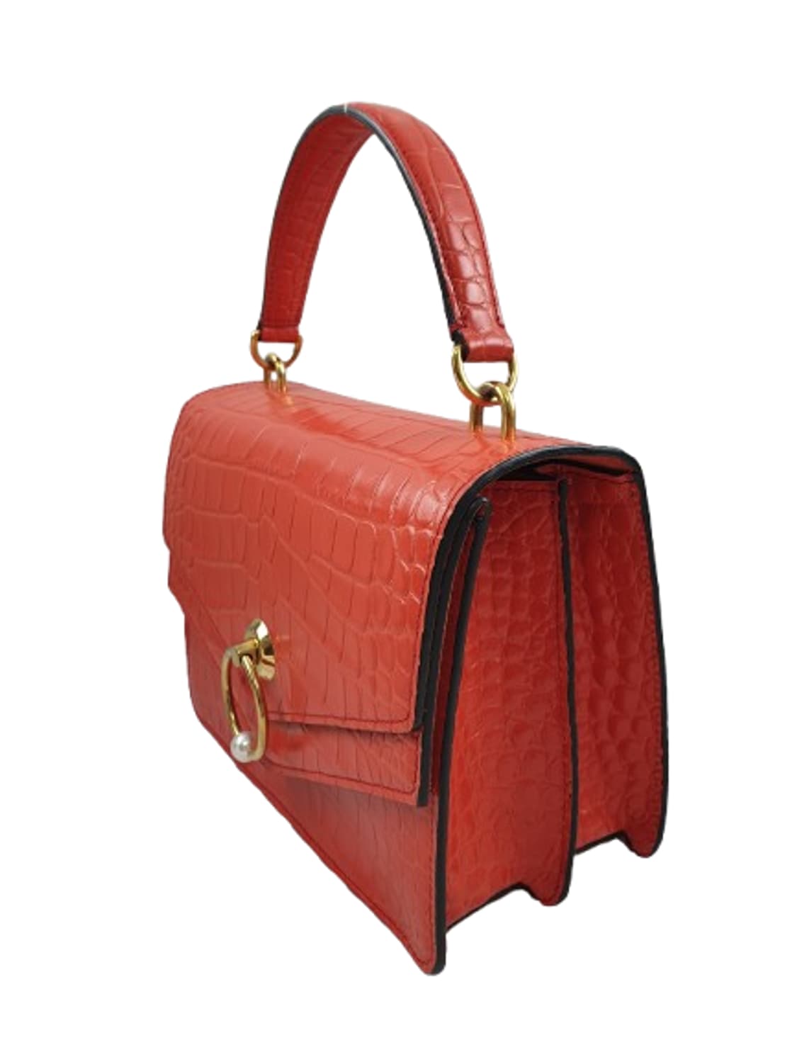 멀버리 할로우 사첼백 상품이미지3