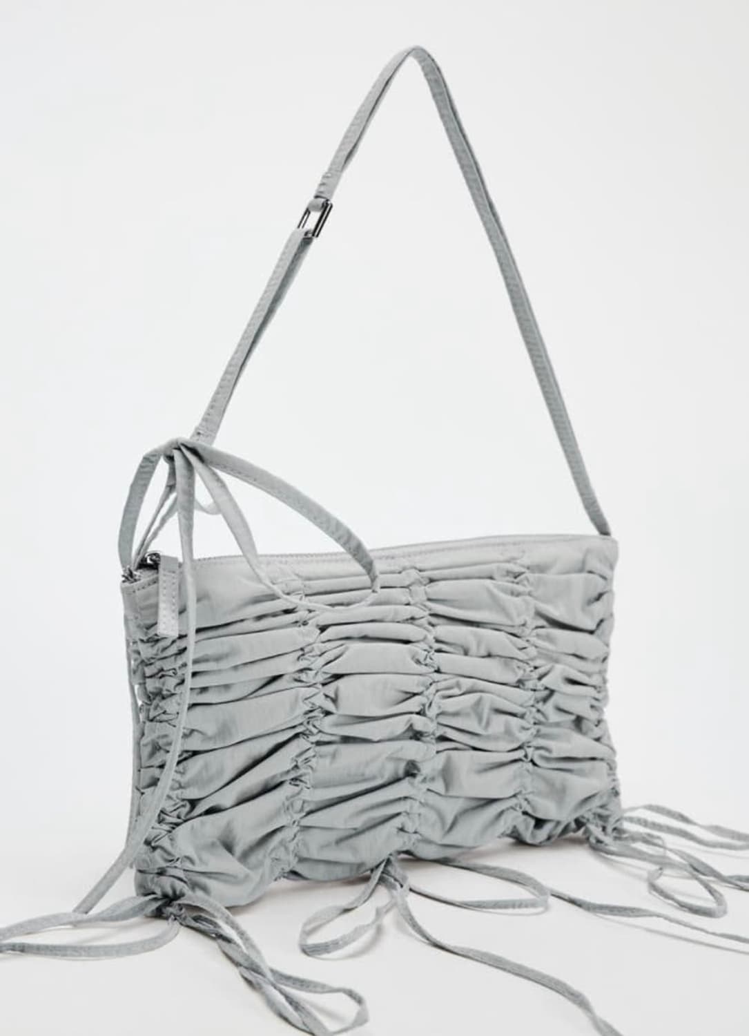 자라셔링백  상품이미지1