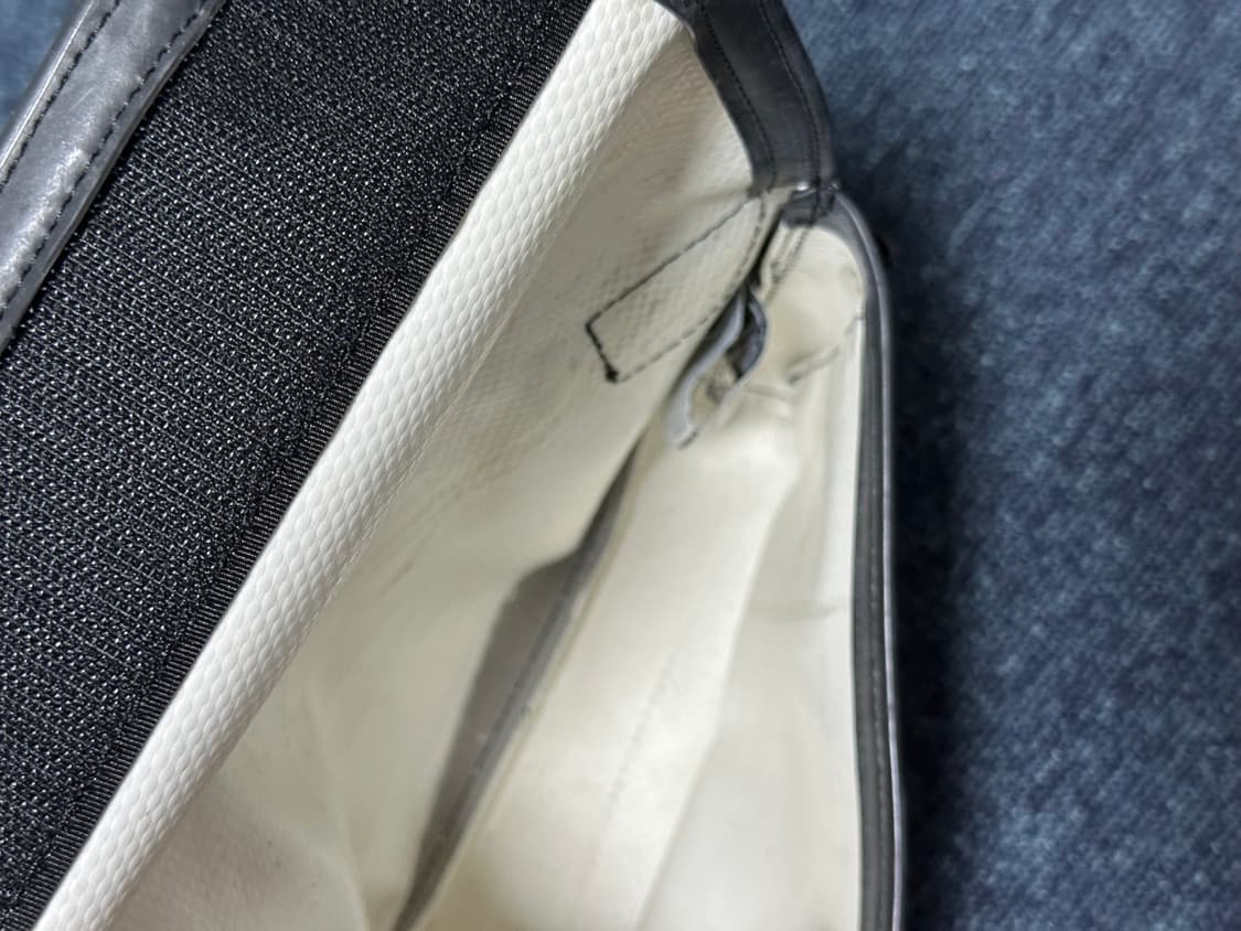 새제품 Freitag 프라이탁 제이미 판매 상품이미지7