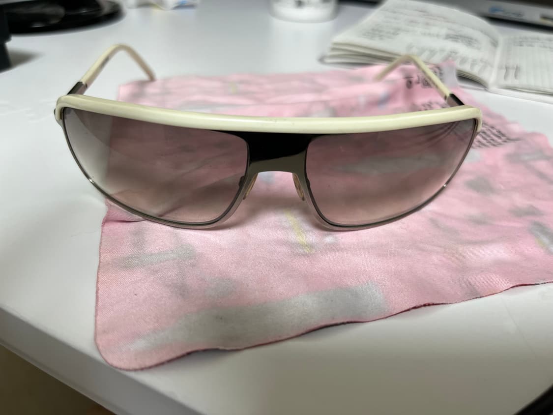 디올옴므 선글라스 상품이미지5