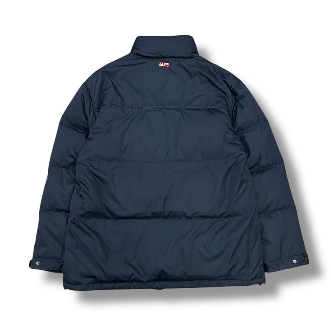 퀵실버 다운패딩 s08517 상품이미지3