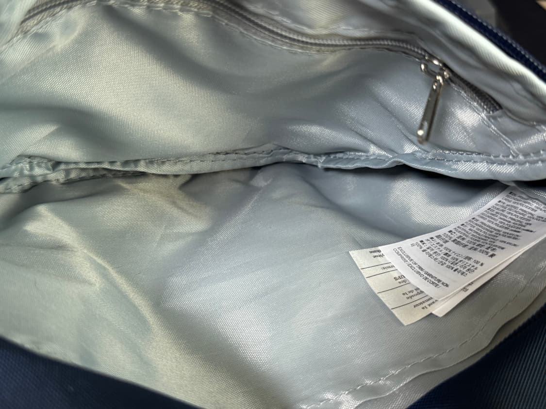 아크테릭스 맨티스2 상품이미지4