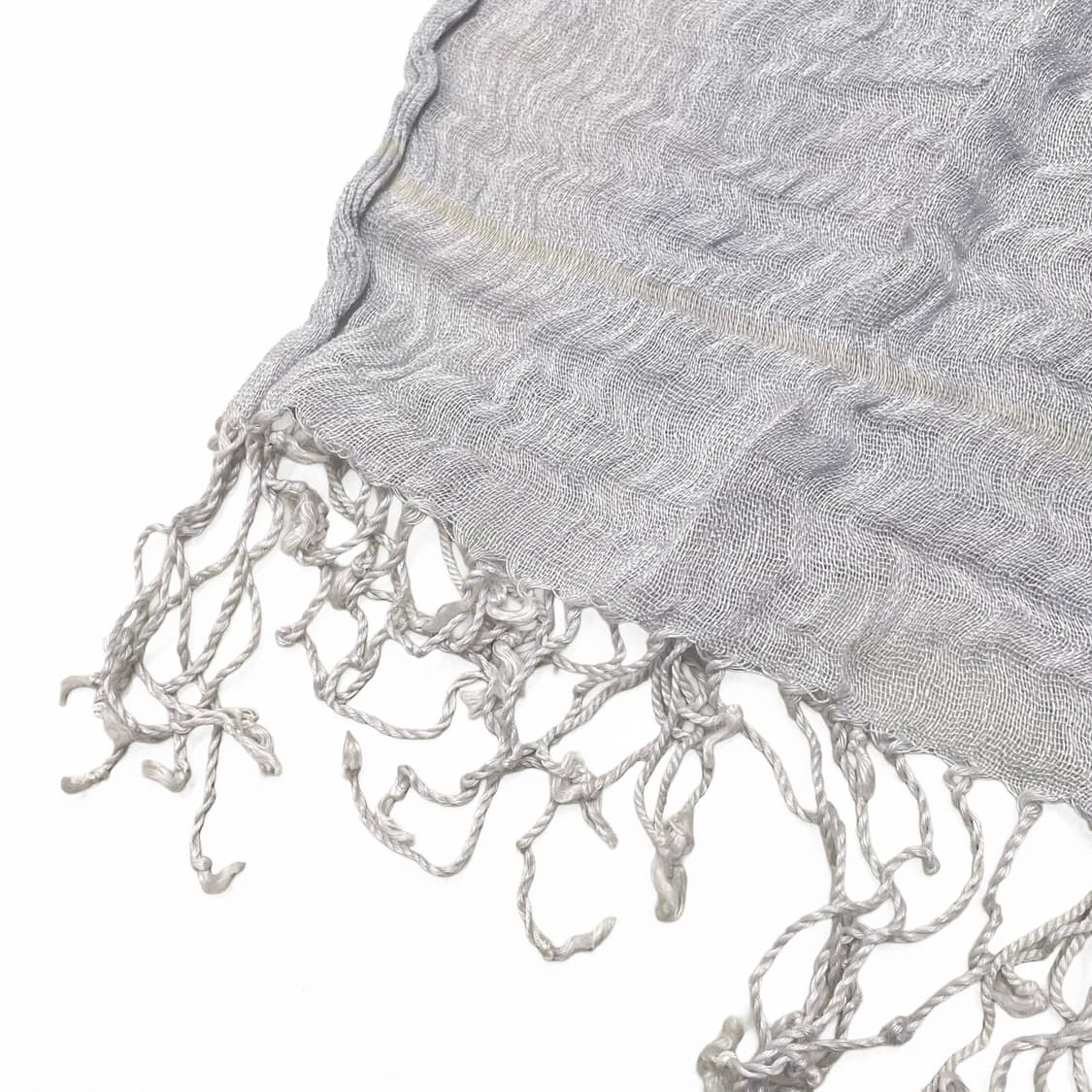 세이타로 쿠로다 (K3 Seitaro Kuroda) 상품이미지4