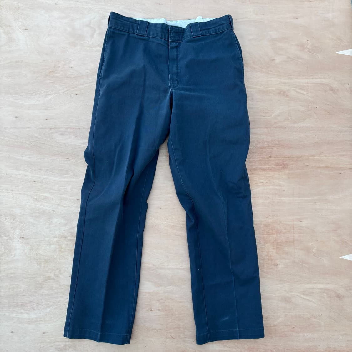 Dickies 874 상품이미지2